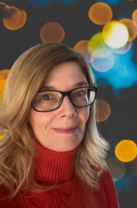 Vanja Smoje-Glavaski