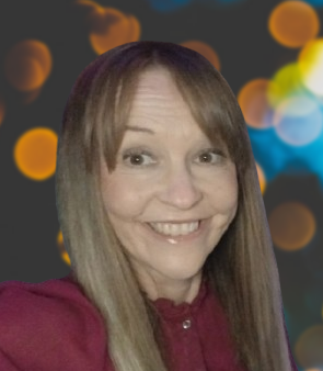 Beth Melia-Leigh